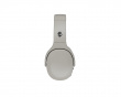 Crusher 540 Active Over-Ear Wireless Headset - Grey Concrete