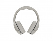 Crusher 540 Active Over-Ear Wireless Headset - Grey Concrete