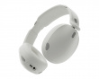 HESH 540 Over-Ear Wireless Headset ANC - Bone White
