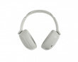 HESH 540 Over-Ear Wireless Headset ANC - Bone White
