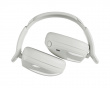 HESH 540 Over-Ear Wireless Headset ANC - Bone White