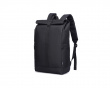 Backpack Revna - Black