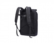 Backpack Revna - Black
