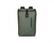 Backpack Gorm - Green