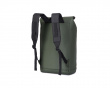 Backpack Gorm - Green