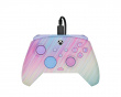 Rematch Advanced Wired Controller - Cotton Candy