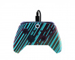 Rematch Advanced Wired Controller - Cotton Candy