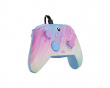 Rematch Advanced Wired Controller - Cotton Candy