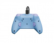 Rematch Advanced Wired Controller - Cotton Candy