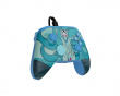 Rematch Advanced Wired Controller - Blue Kitsune
