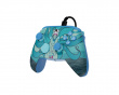 Rematch Advanced Wired Controller - Blue Kitsune