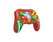 Rematch Wireless Controller - Mario Bricks Reveal