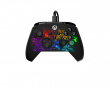 Afterglow Ignite Wired Controller - Time Machine (PC/Xbox)