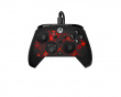 Afterglow Ignite Wired Controller - Time Machine (PC/Xbox)