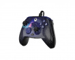 Rematch Advanced Wired Controller - Dark Cosmos