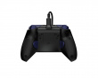 Rematch Advanced Wired Controller - Dark Cosmos