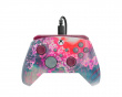 Rematch Advanced Wired Controller - Kyoto Bloom