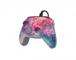 Rematch Advanced Wired Controller - Kyoto Bloom