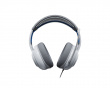 Atlas Wired Gaming Headset 200 PS - White