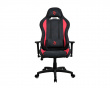 Torretta SuperSoft Gaming Chair - Red