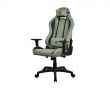 Torretta SuperSoft Gaming Chair - Forest