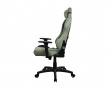 Torretta SuperSoft Gaming Chair - Forest