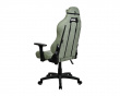 Torretta SuperSoft Gaming Chair - Forest