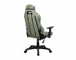 Torretta SuperSoft Gaming Chair - Forest