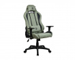Torretta SuperSoft Gaming Chair - Forest