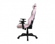 Torretta SuperSoft Gaming Chair - Pink