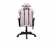 Torretta SuperSoft Gaming Chair - Pink