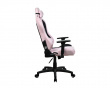 Torretta SuperSoft Gaming Chair - Pink