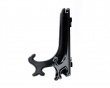 TCG Card Stand - Black