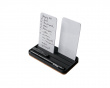 To-Do List Stand - Black