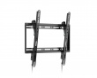 Tilt Wall Mount for TV 32″-75″ - Black