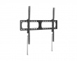 Heavy-Duty Tilt TV Wall Mount 37