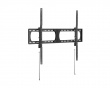 Heavy-Duty Tilt TV Wall Mount 37
