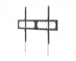 Heavy-Duty Tilt TV Wall Mount 37