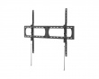 Heavy-Duty Tilt TV Wall Mount 37