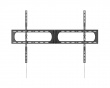 Heavy-Duty Tilt TV Wall Mount 37