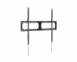 Heavy-Duty Fixed TV Wall Mount 37