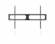 Heavy-Duty Fixed TV Wall Mount 37