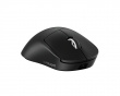 Pro X Superlight 2 DEX Wireless Gaming Mouse - Black