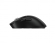 Pro X Superlight 2 DEX Wireless Gaming Mouse - Black