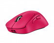Pro X Superlight 2 DEX Wireless Gaming Mouse - Magenta