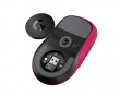 Pro X Superlight 2 DEX Wireless Gaming Mouse - Magenta