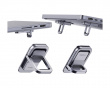Laptop Stand ZN1 - Grey