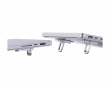 Laptop Stand ZN1 - Grey