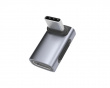 USB-C Adapter TGM02 - Grey