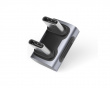 USB C Adapter TGM06 - Grey